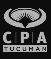 Logo CPA